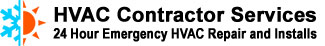 Weyers Cave HVAC Services